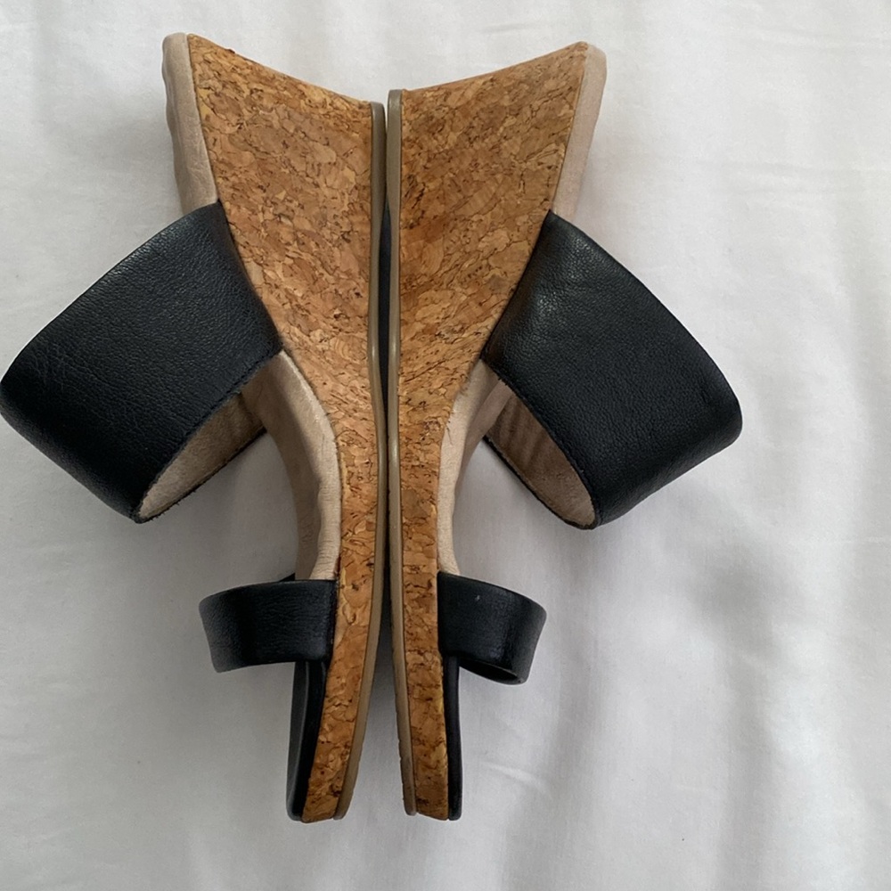 Malu Brazil super confort size 9 - Picture 2 of 6